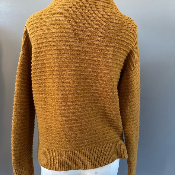 Madewell sweater - Picture 5 of 5